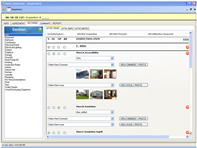 Online Inspection  PC Companion Software