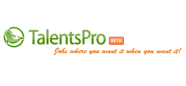TalentsPro.net